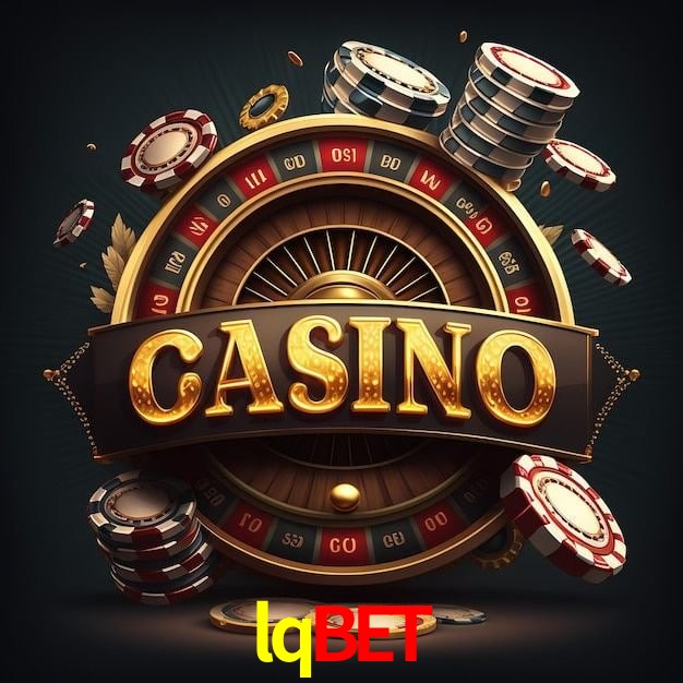Instant EasyPaisa lqbet
