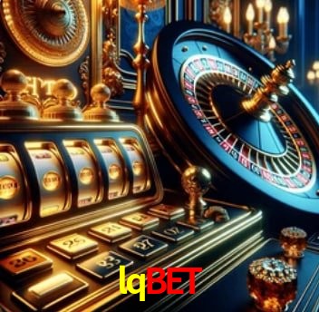Basketball Betting lqbet