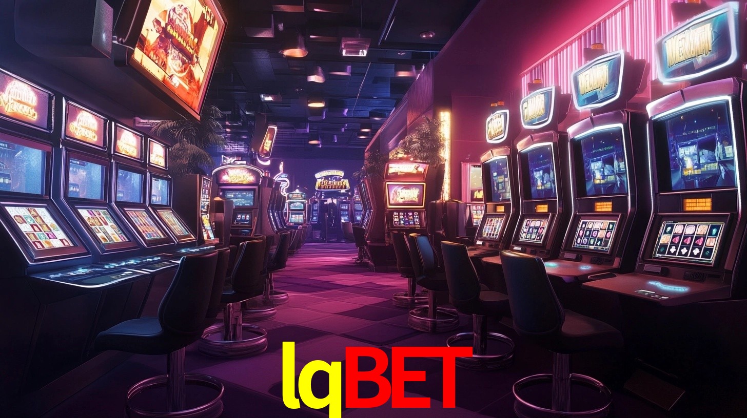 Tournaments lqbet
