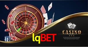 Statistics lqbet