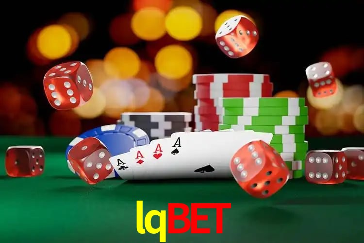 Games Directory lqbet