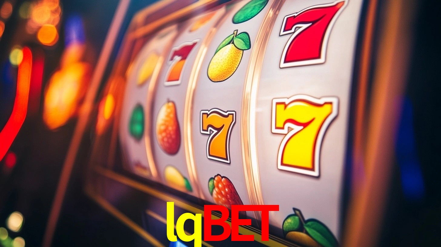 Daily Bonuses lqbet