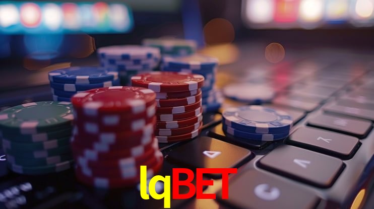 Account Benefits lqbet